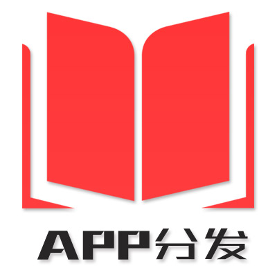 韶关市APP升级服务年费